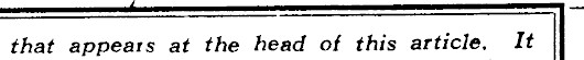 Article image