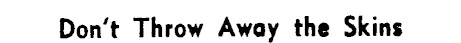 Article image