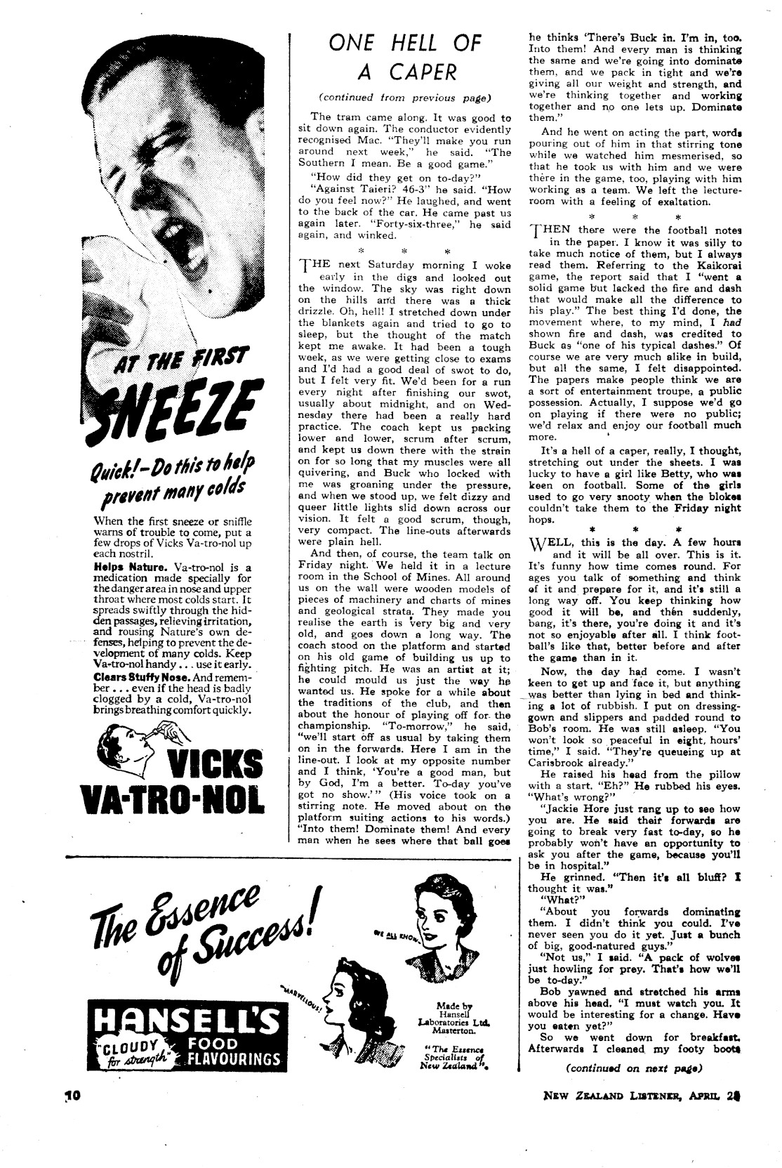 Page image