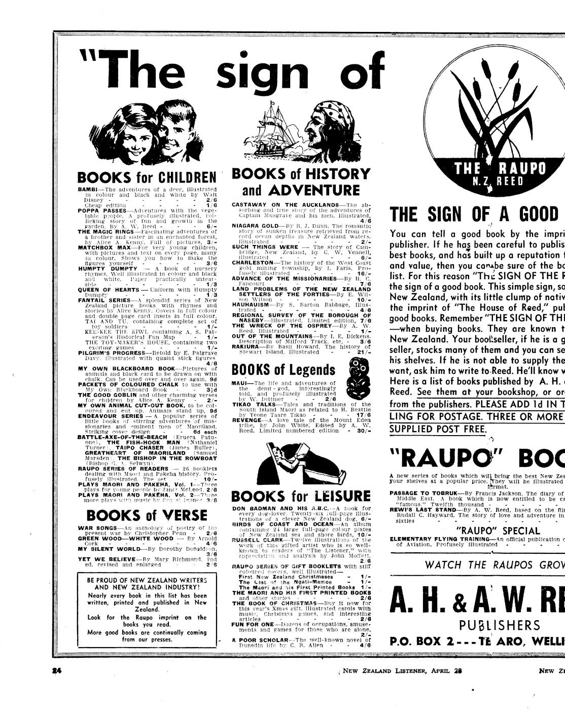Page image