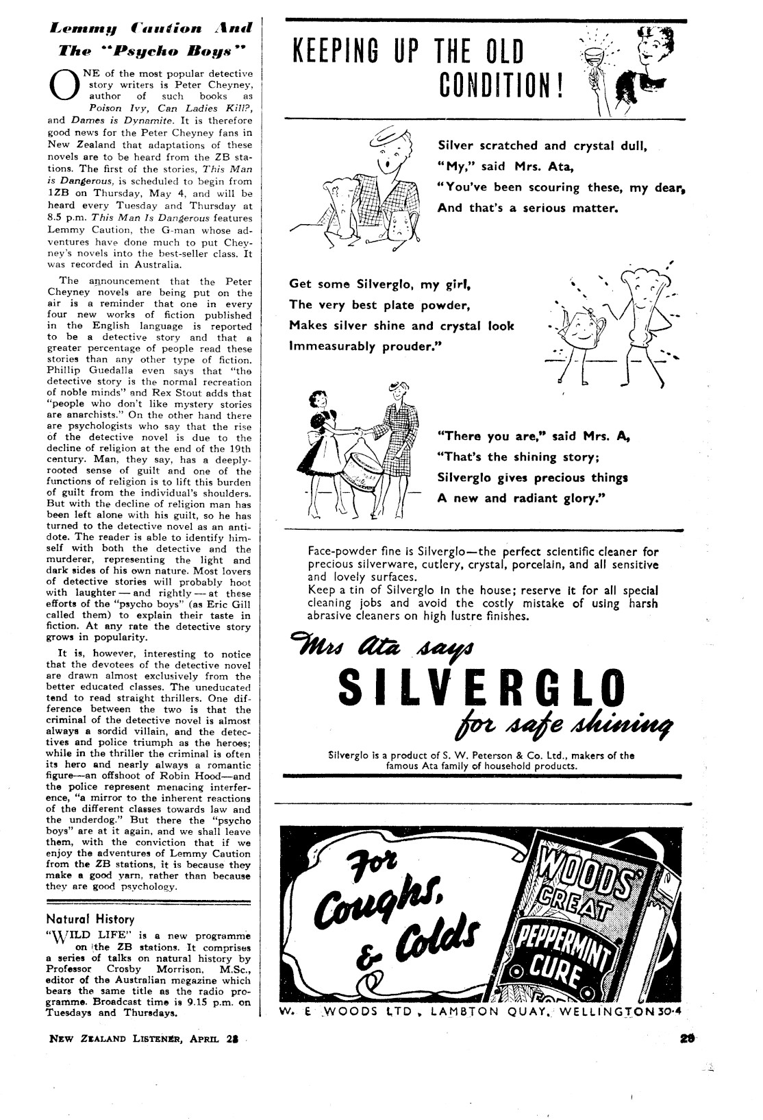 Page image