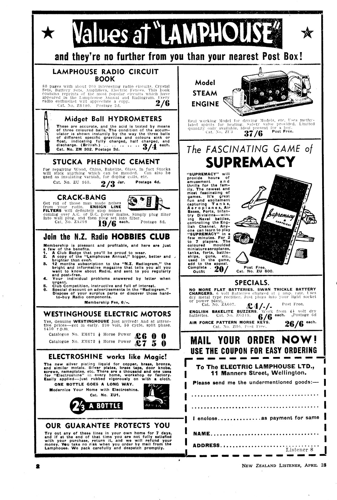 Page image