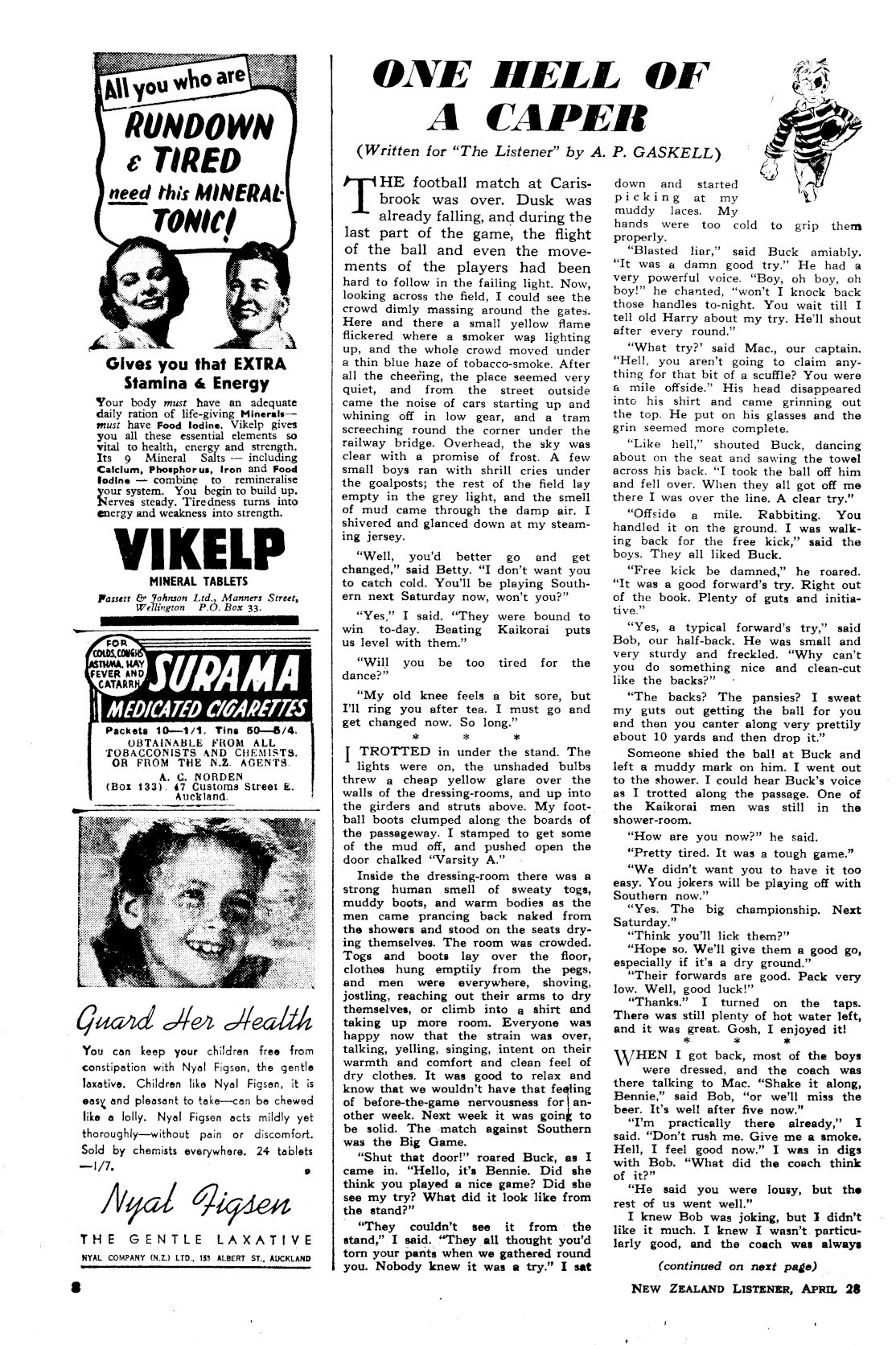 Page image