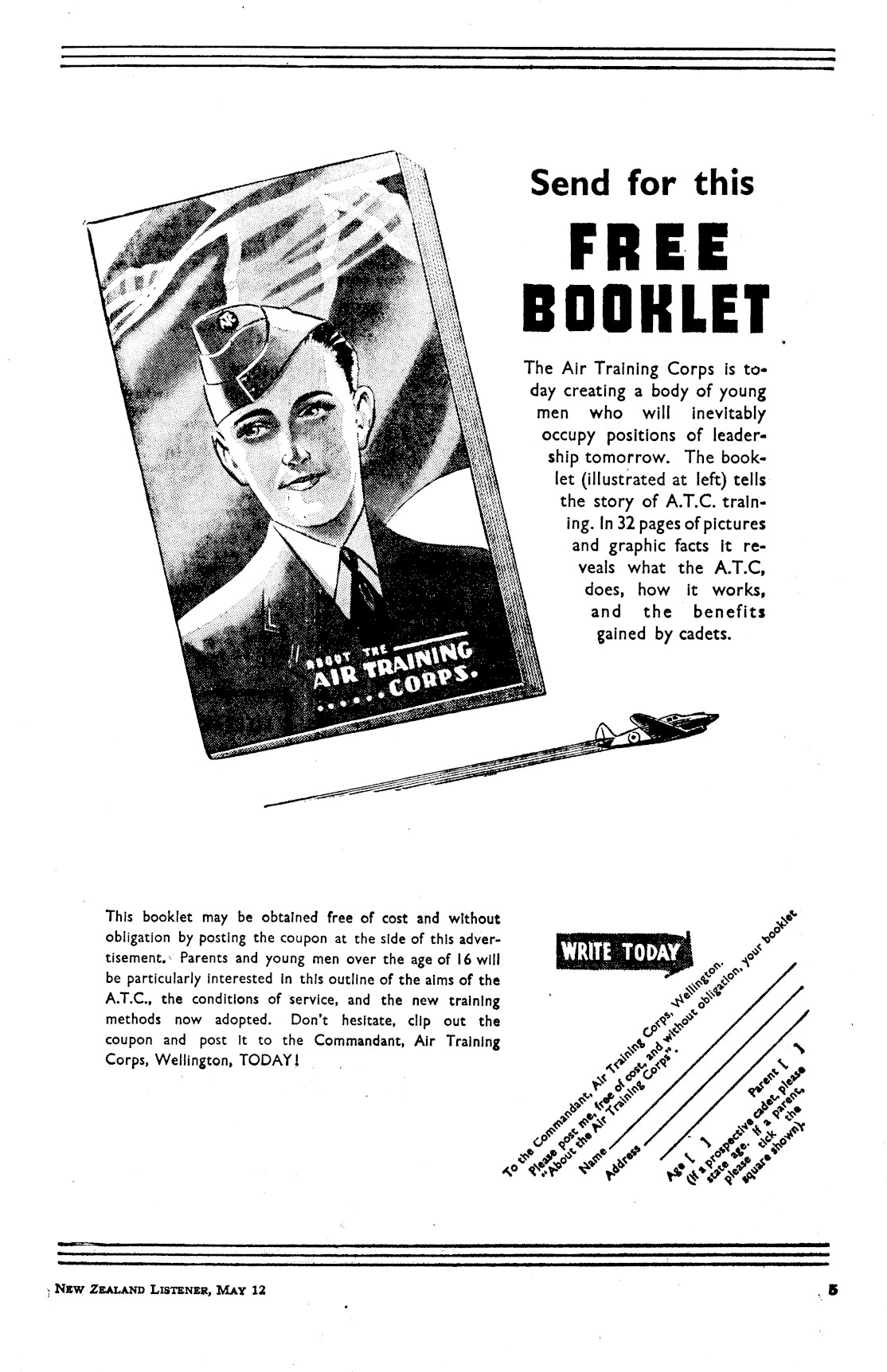 Page image