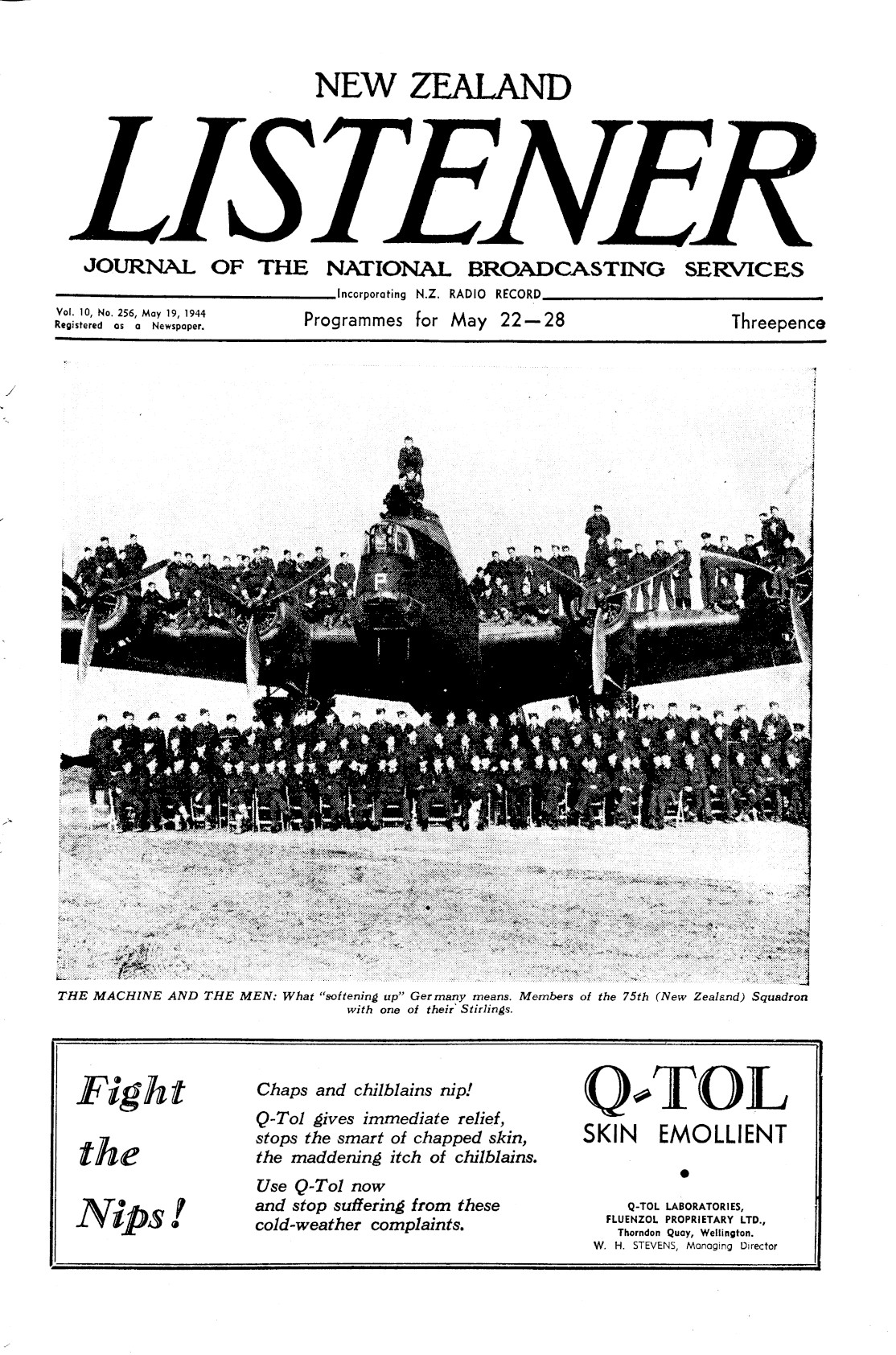 Page image