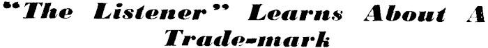 Article image