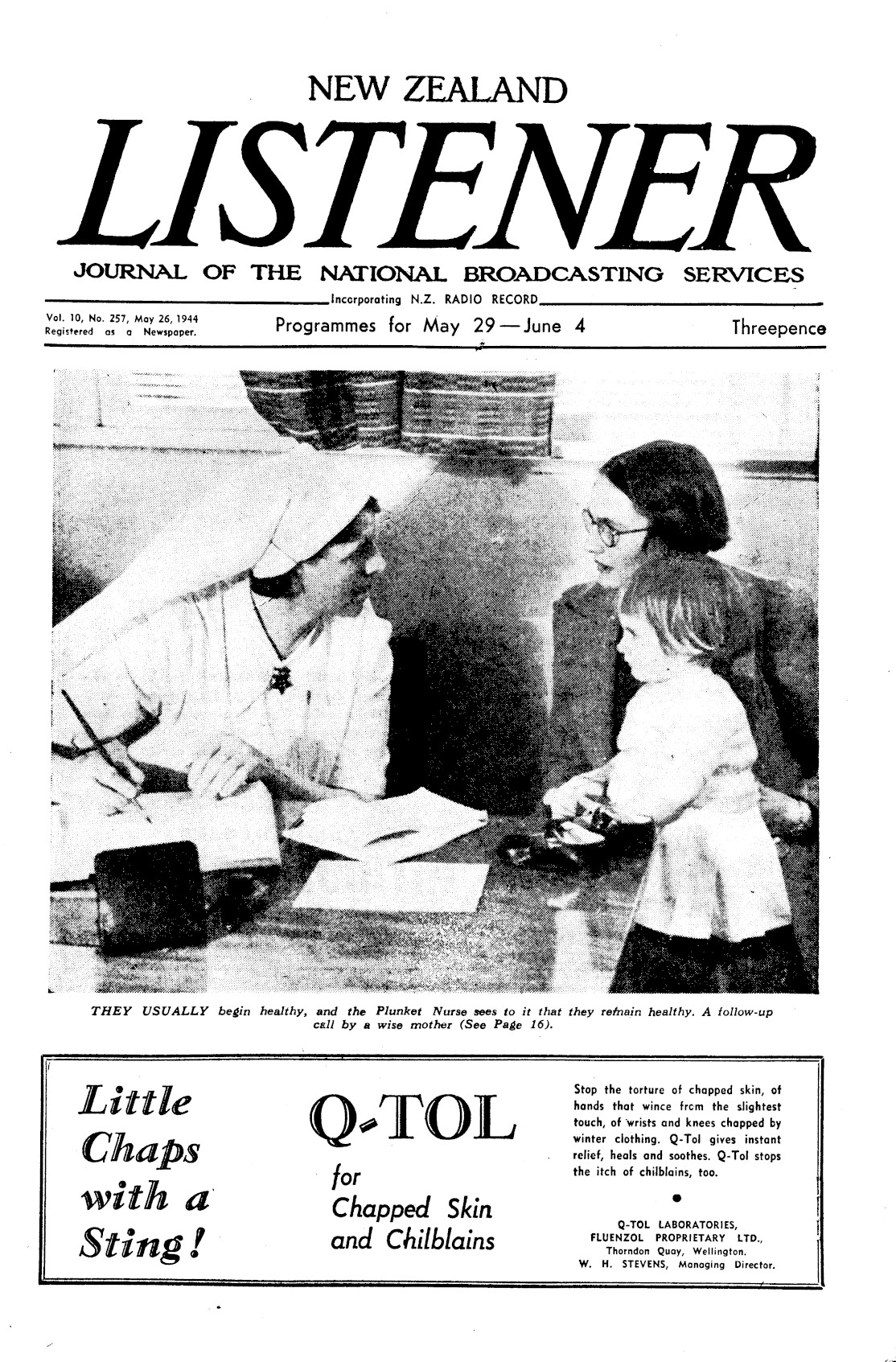 Page image