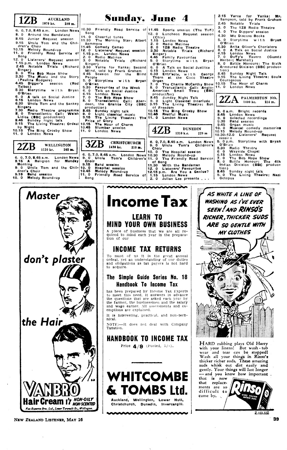 Page image