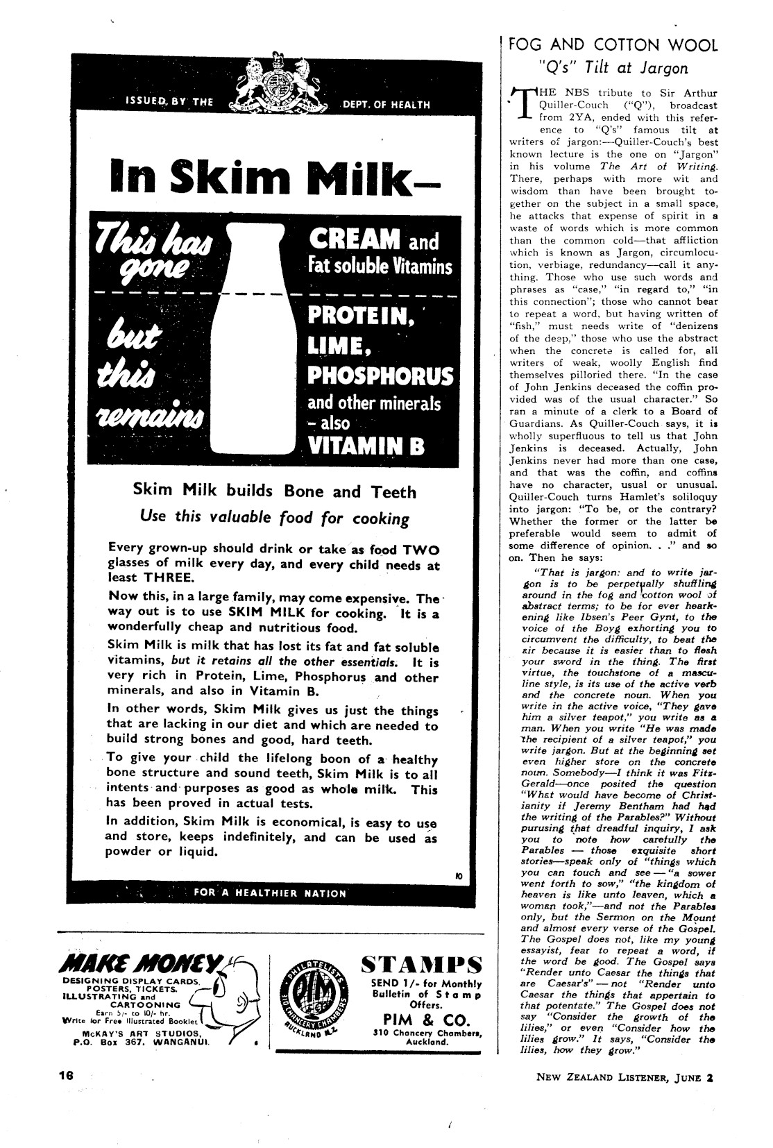 Page image