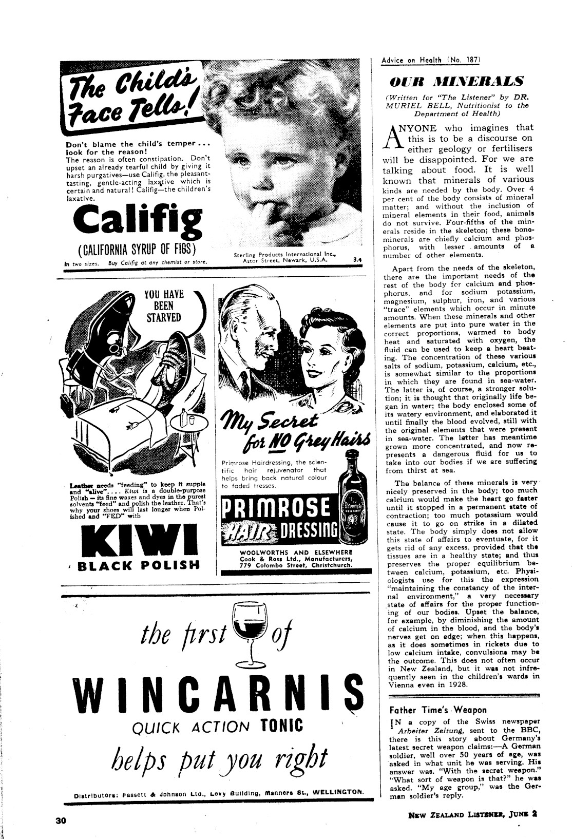 Page image