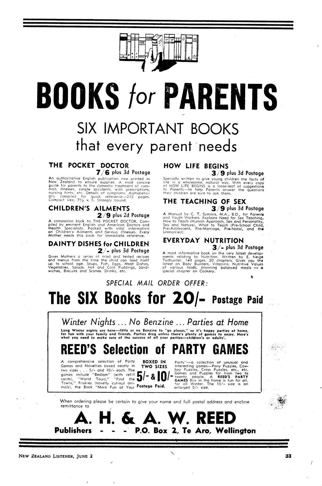 Page image