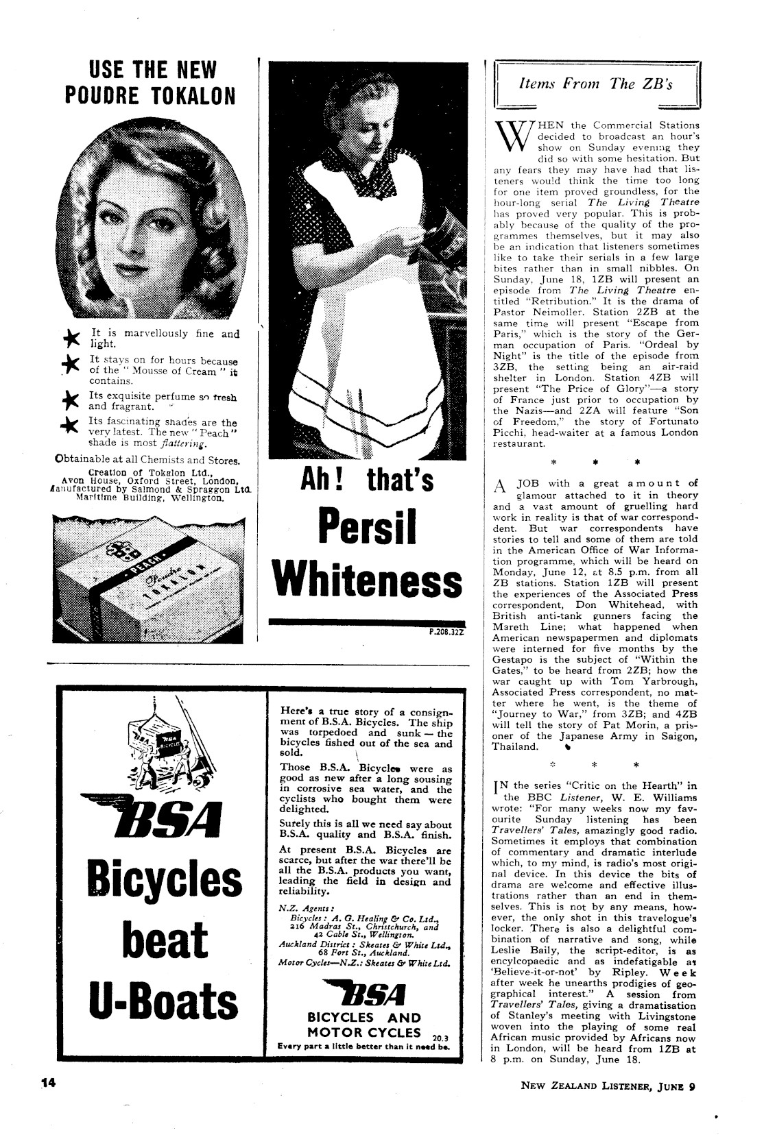 Page image