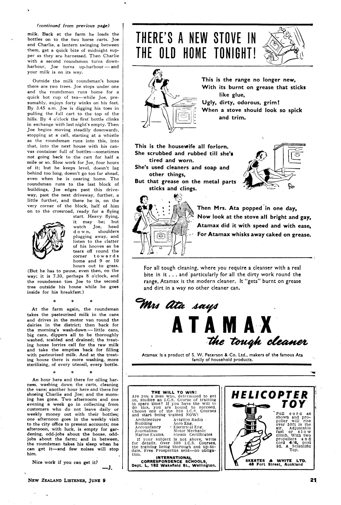 Page image