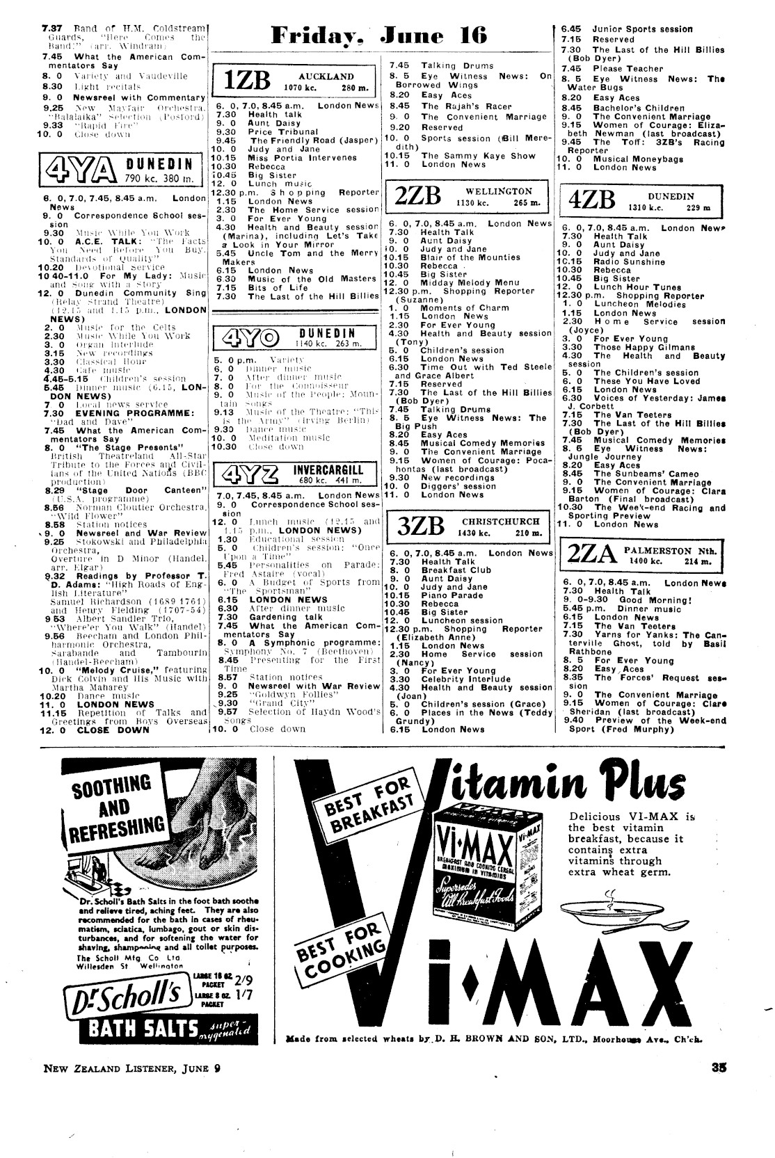 Page image
