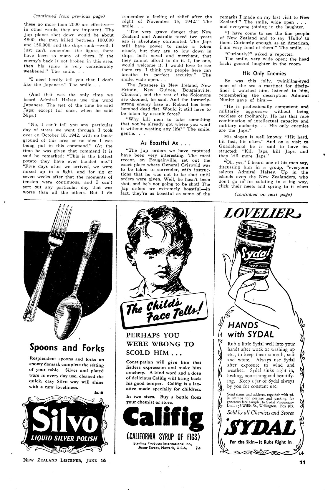 Page image