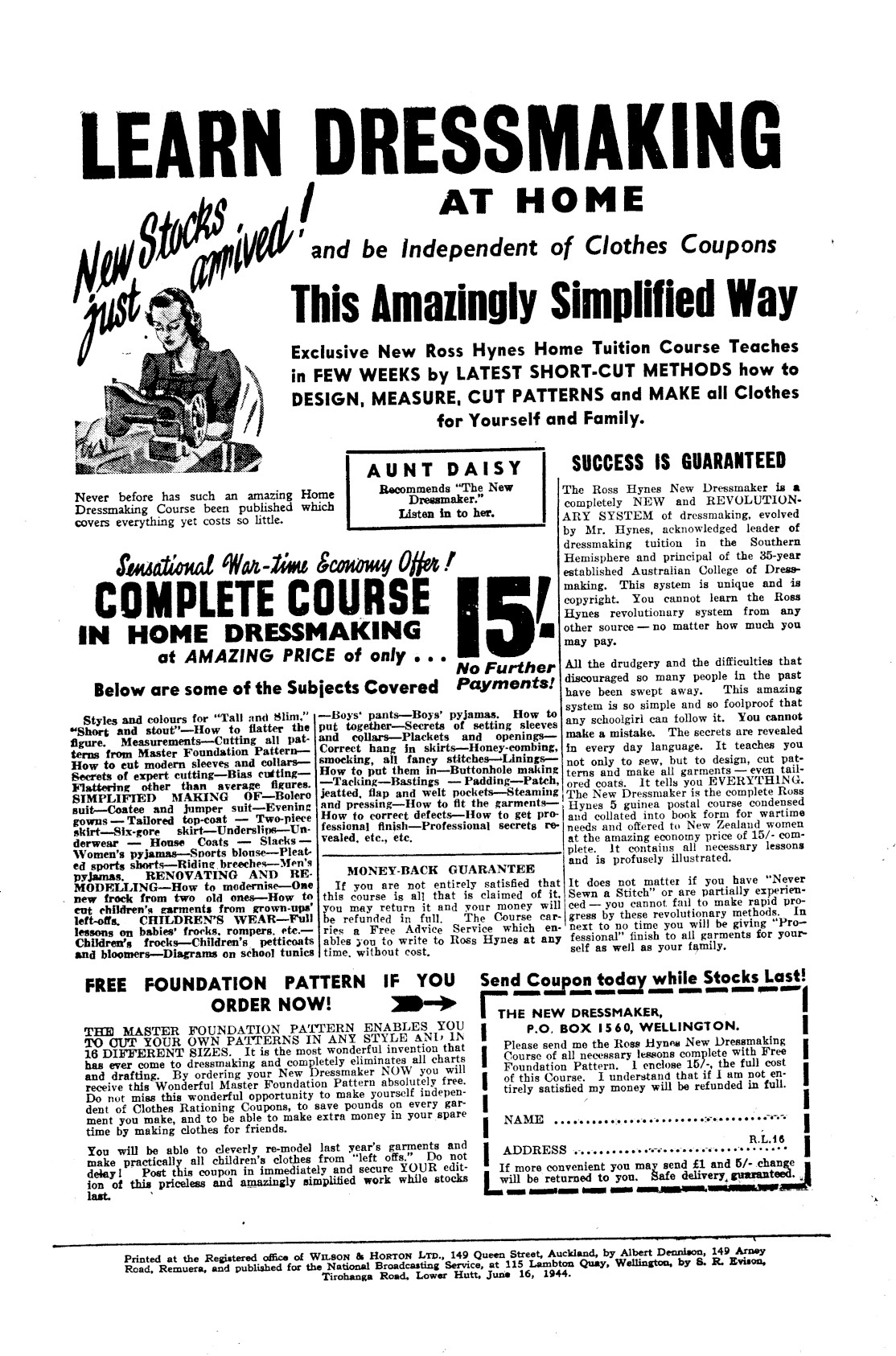 Page image