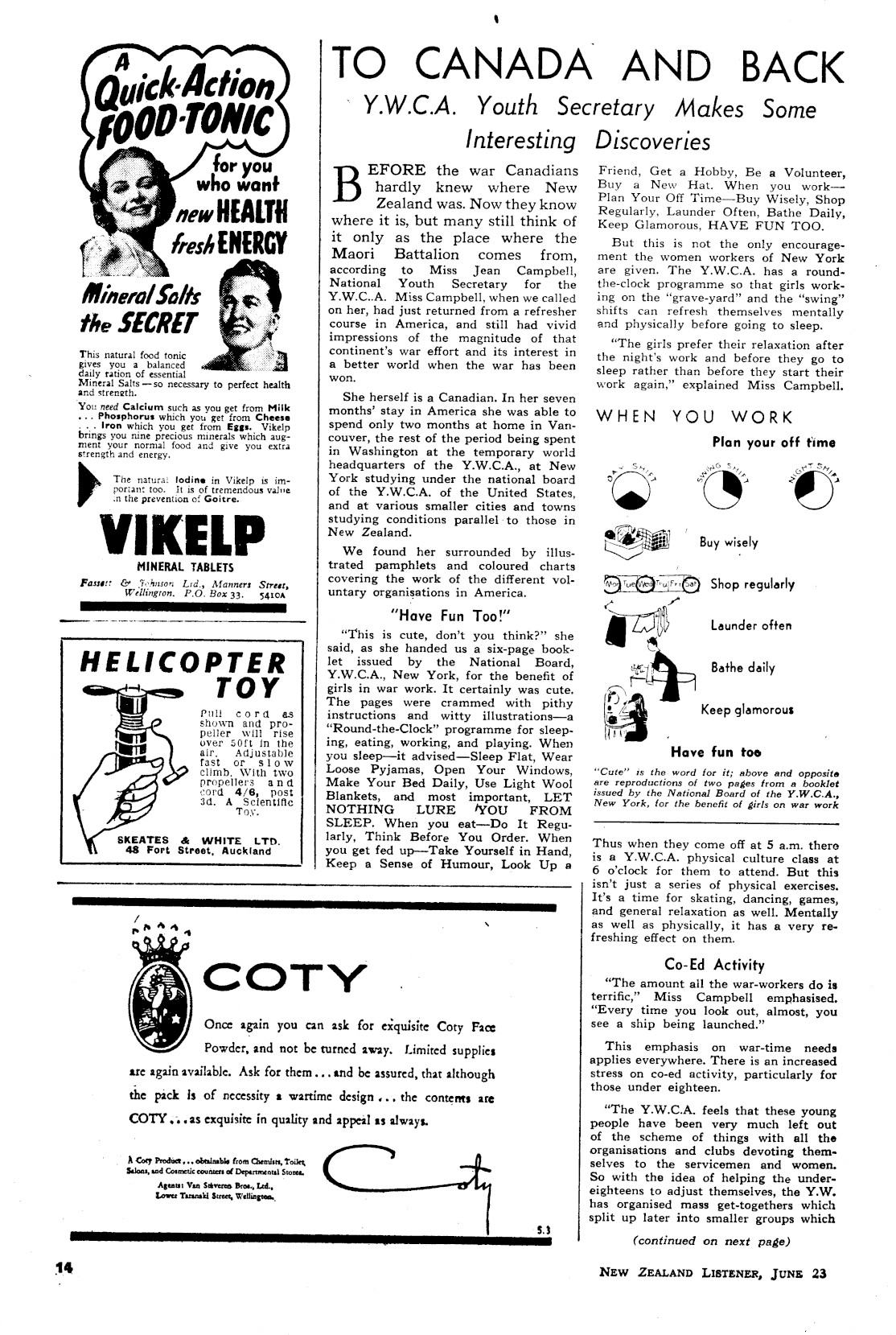 Page image