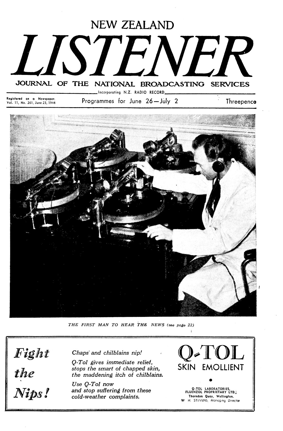 Page image