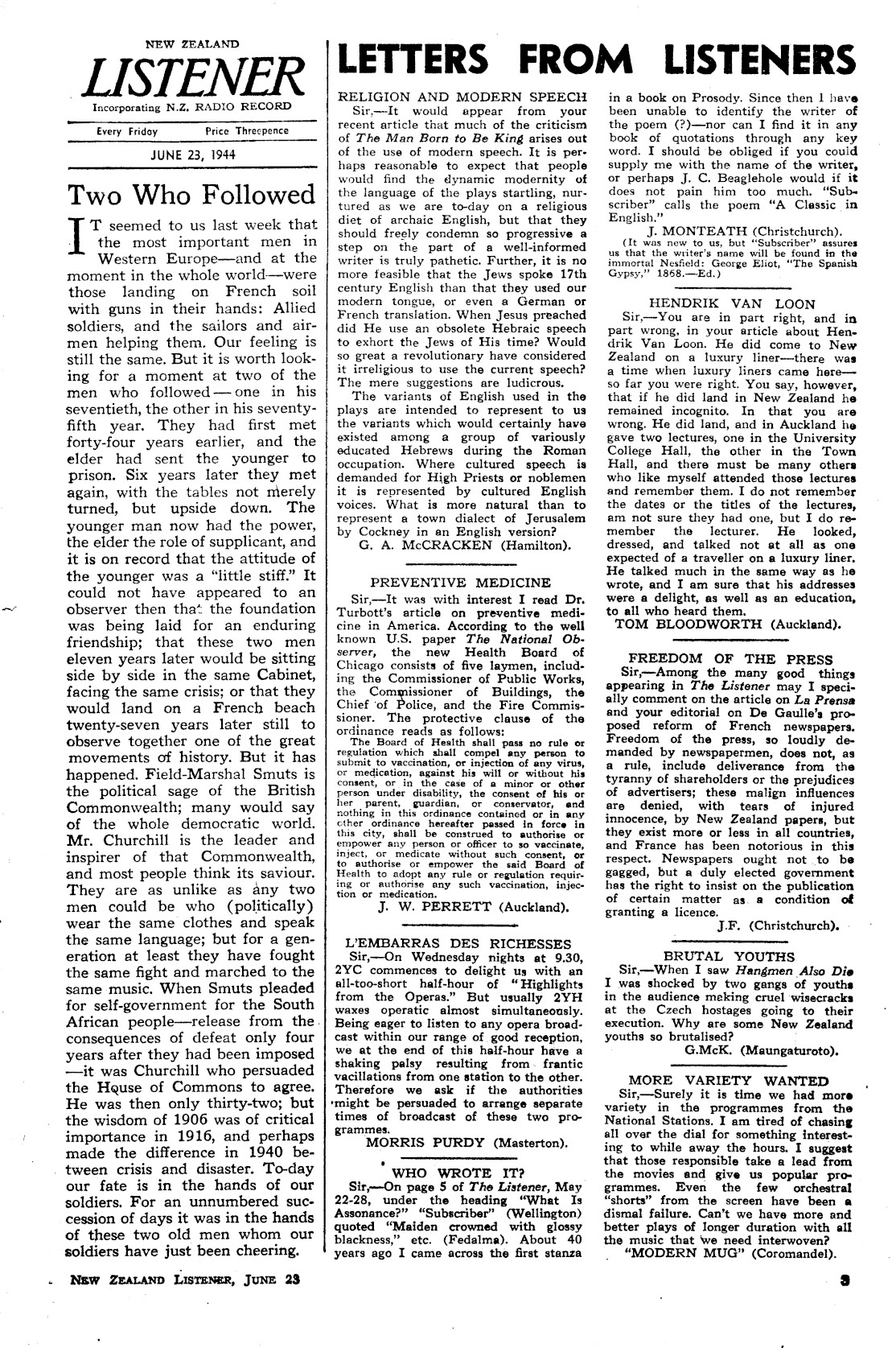 Page image
