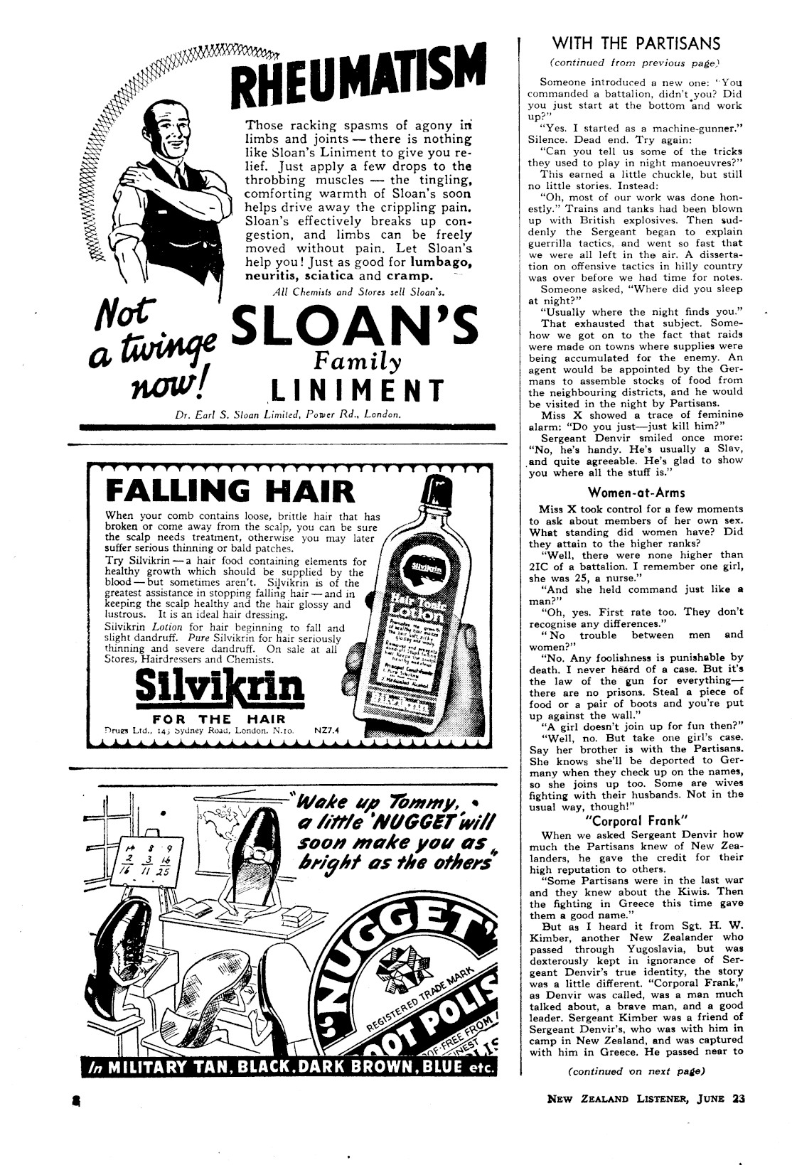 Page image
