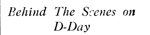 Article image