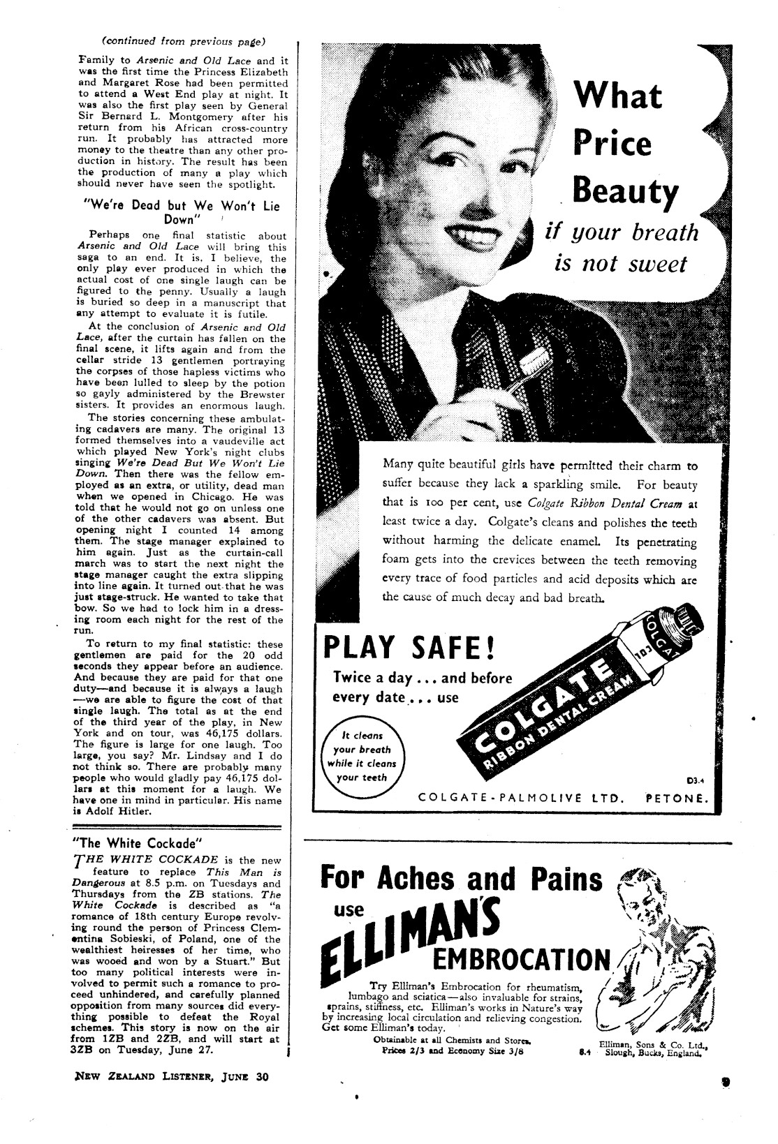 Page image