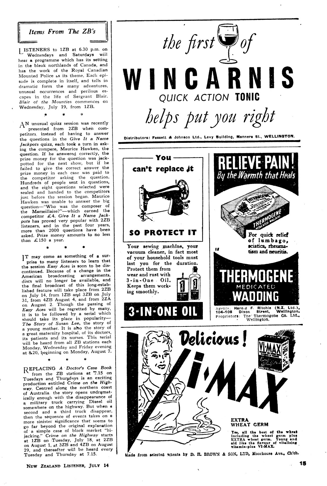 Page image