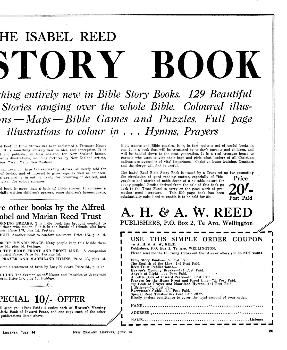 Page image