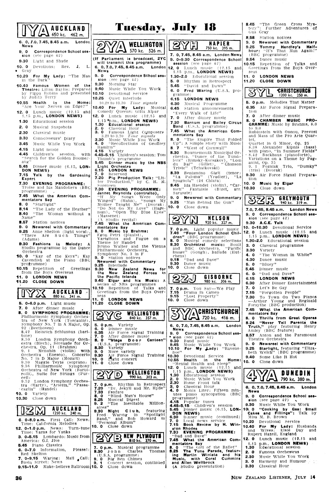 Page image
