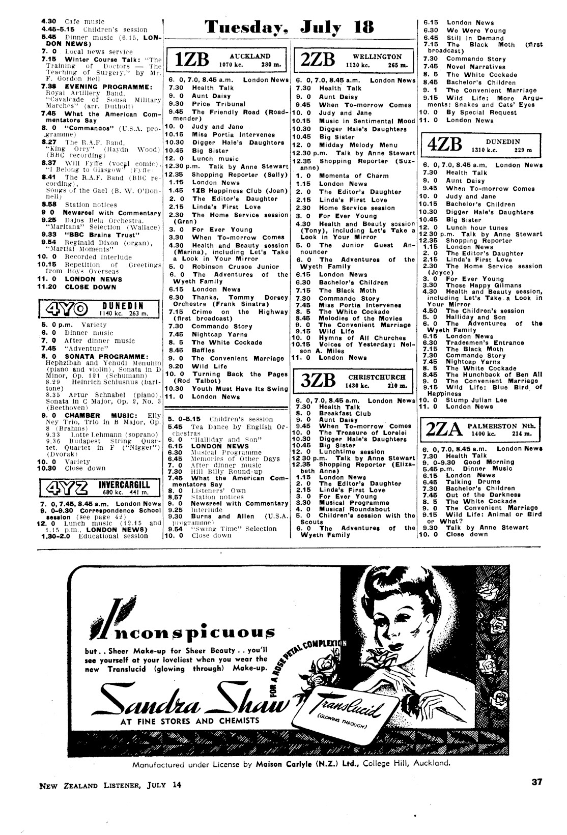 Page image