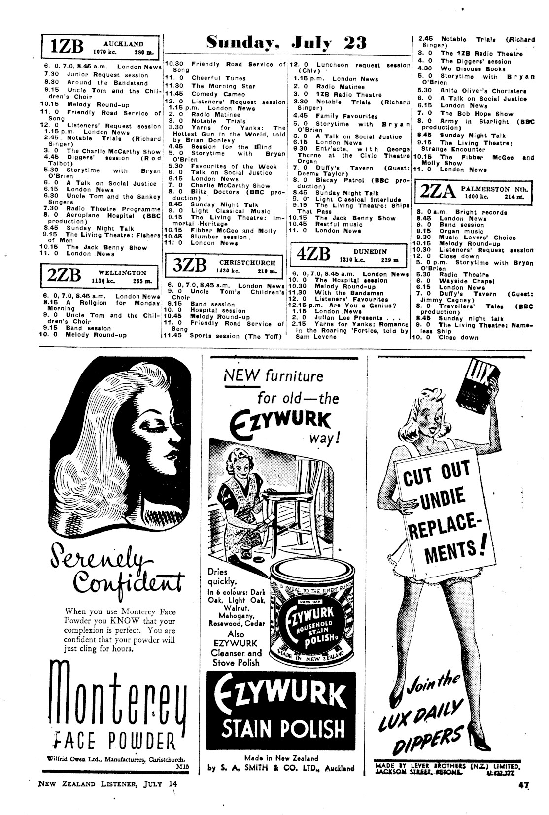 Page image
