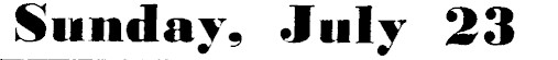 Article image