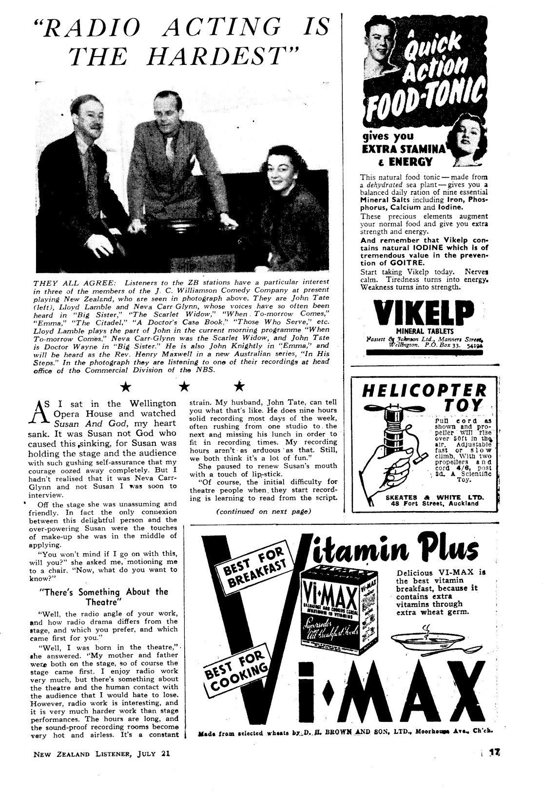 Page image