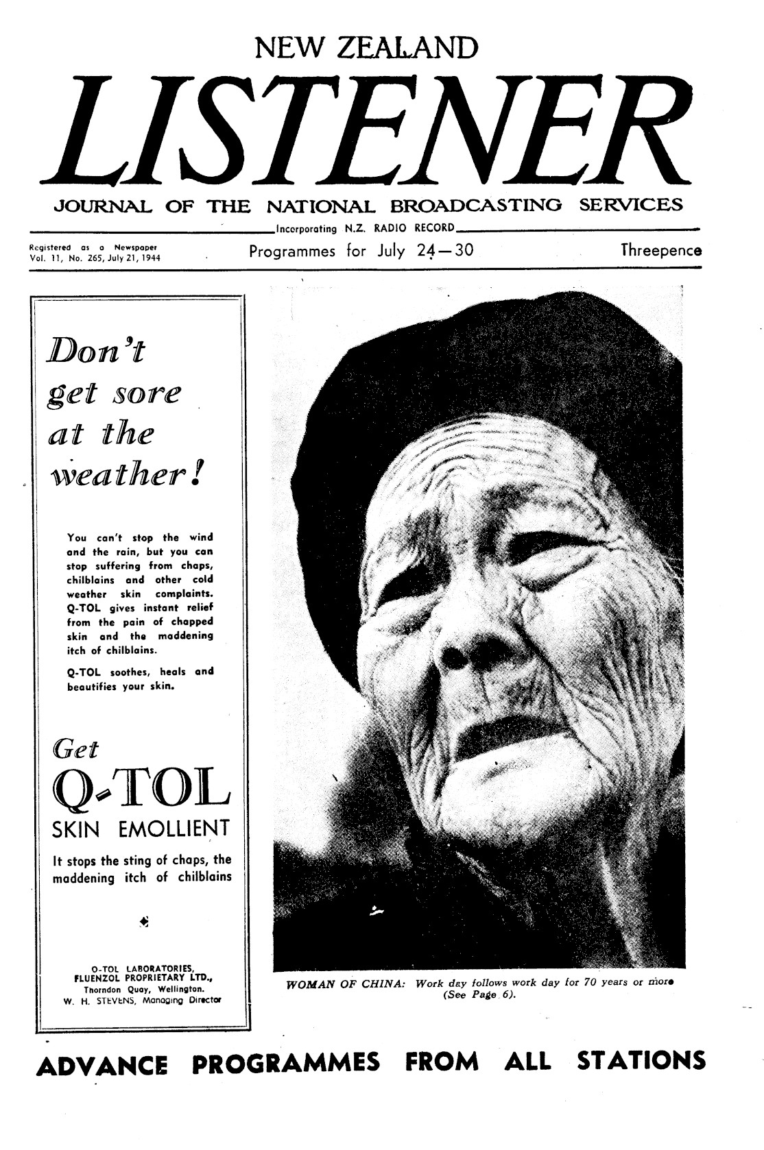 Page image