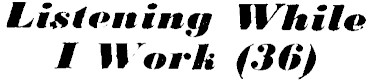 Article image