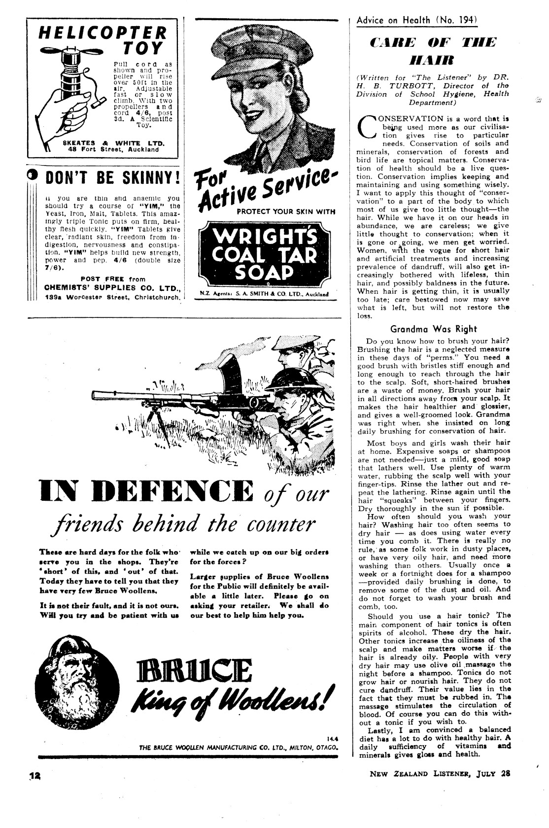 Page image