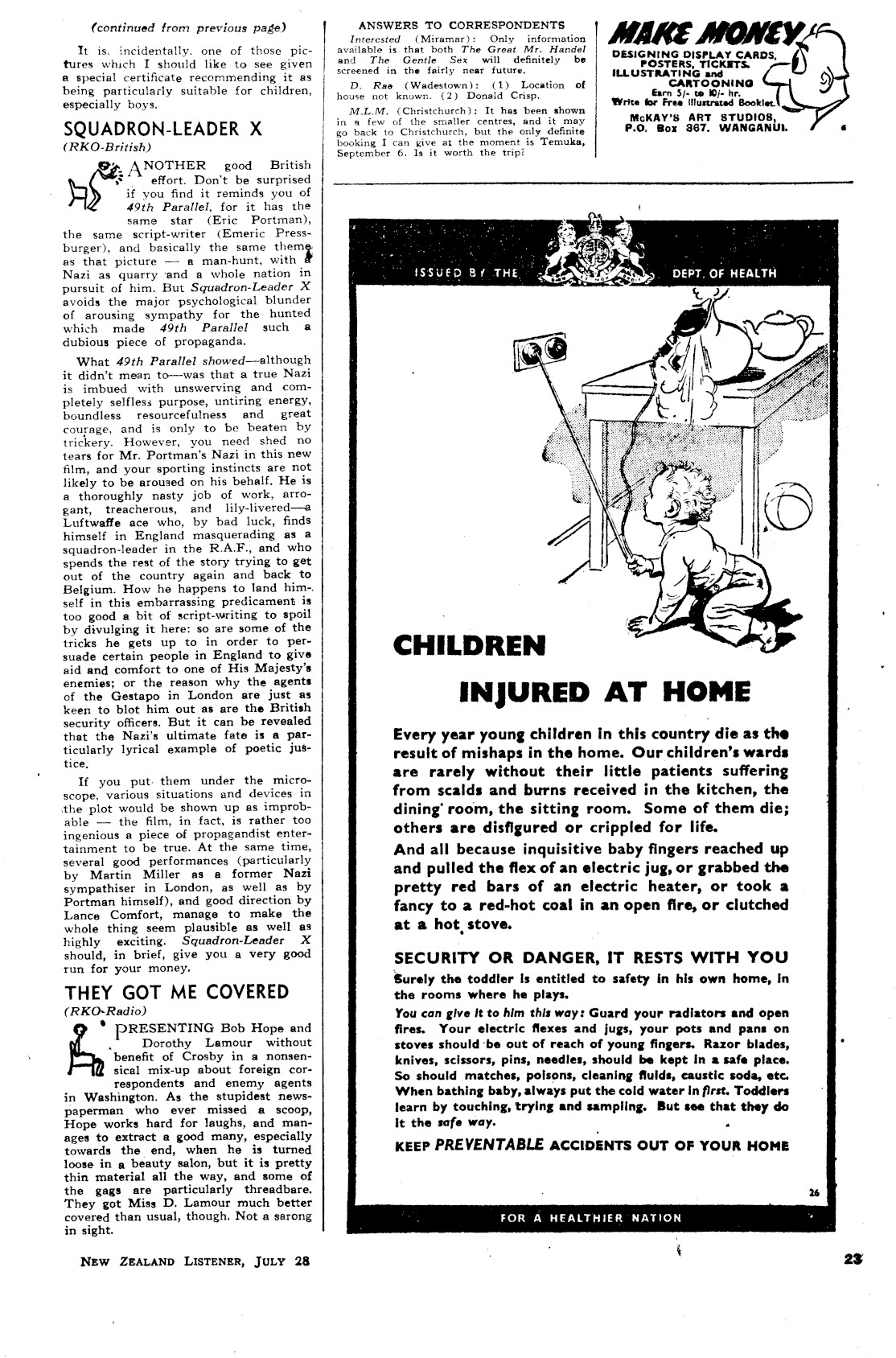 Page image