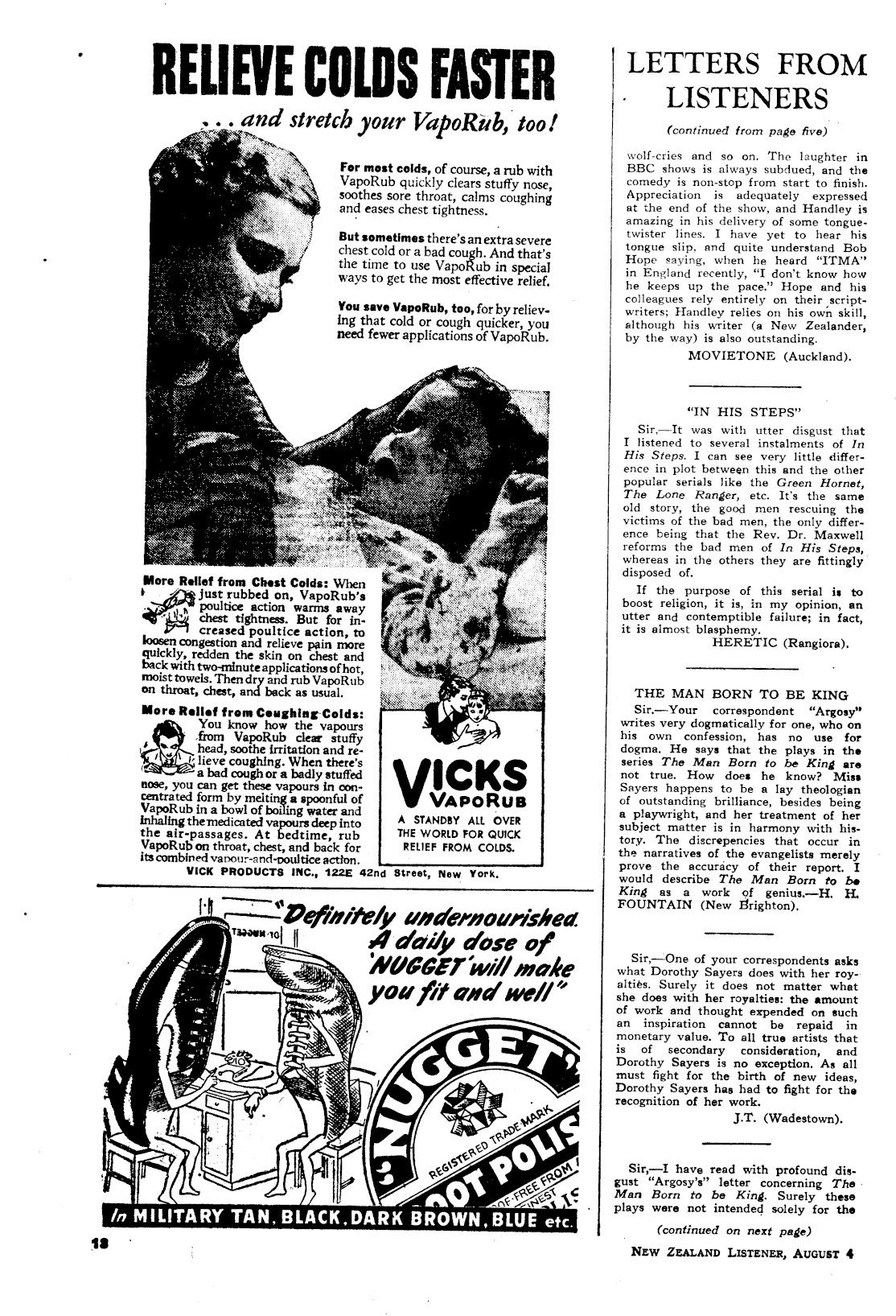 Page image