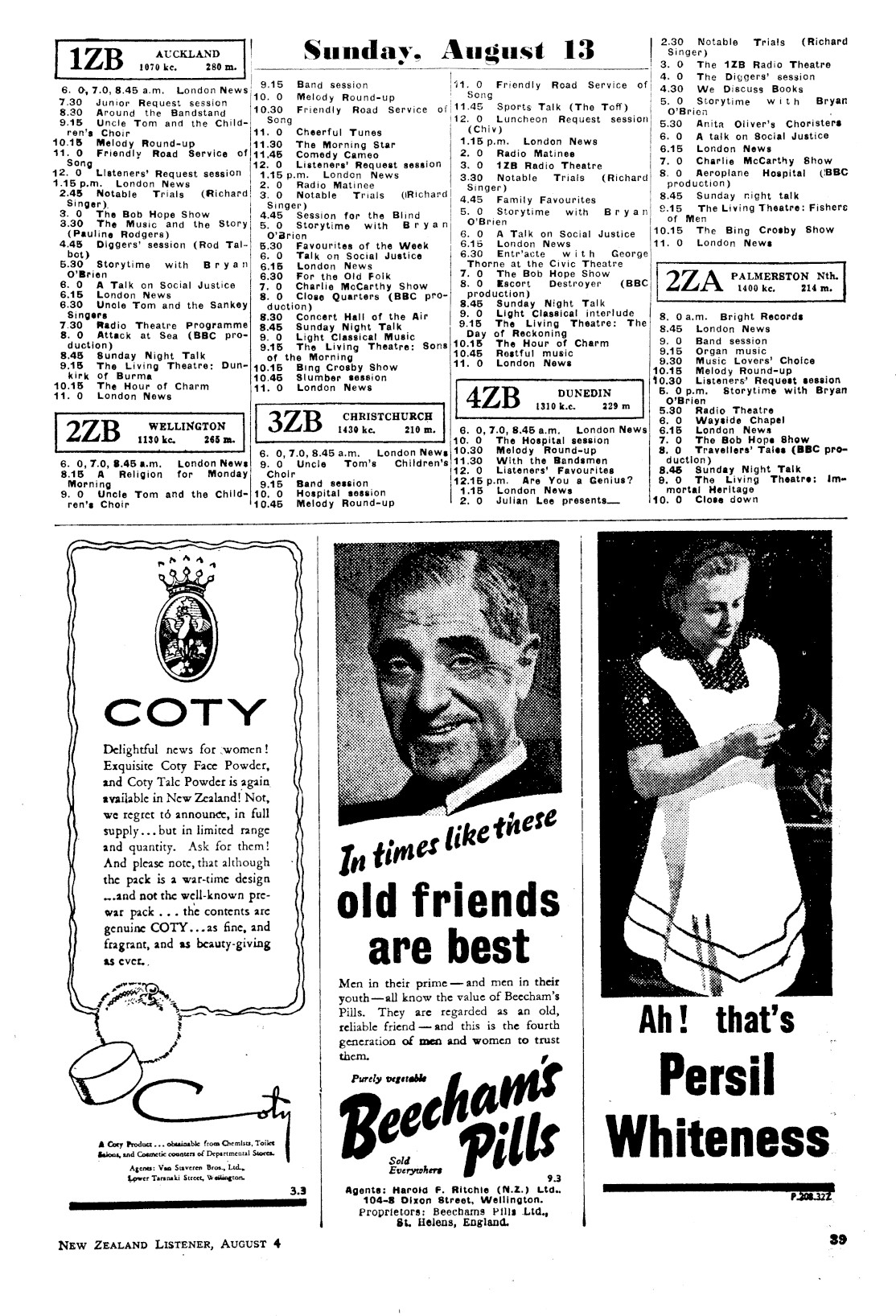 Page image