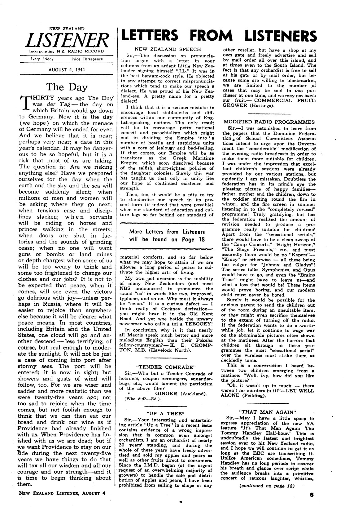 Page image
