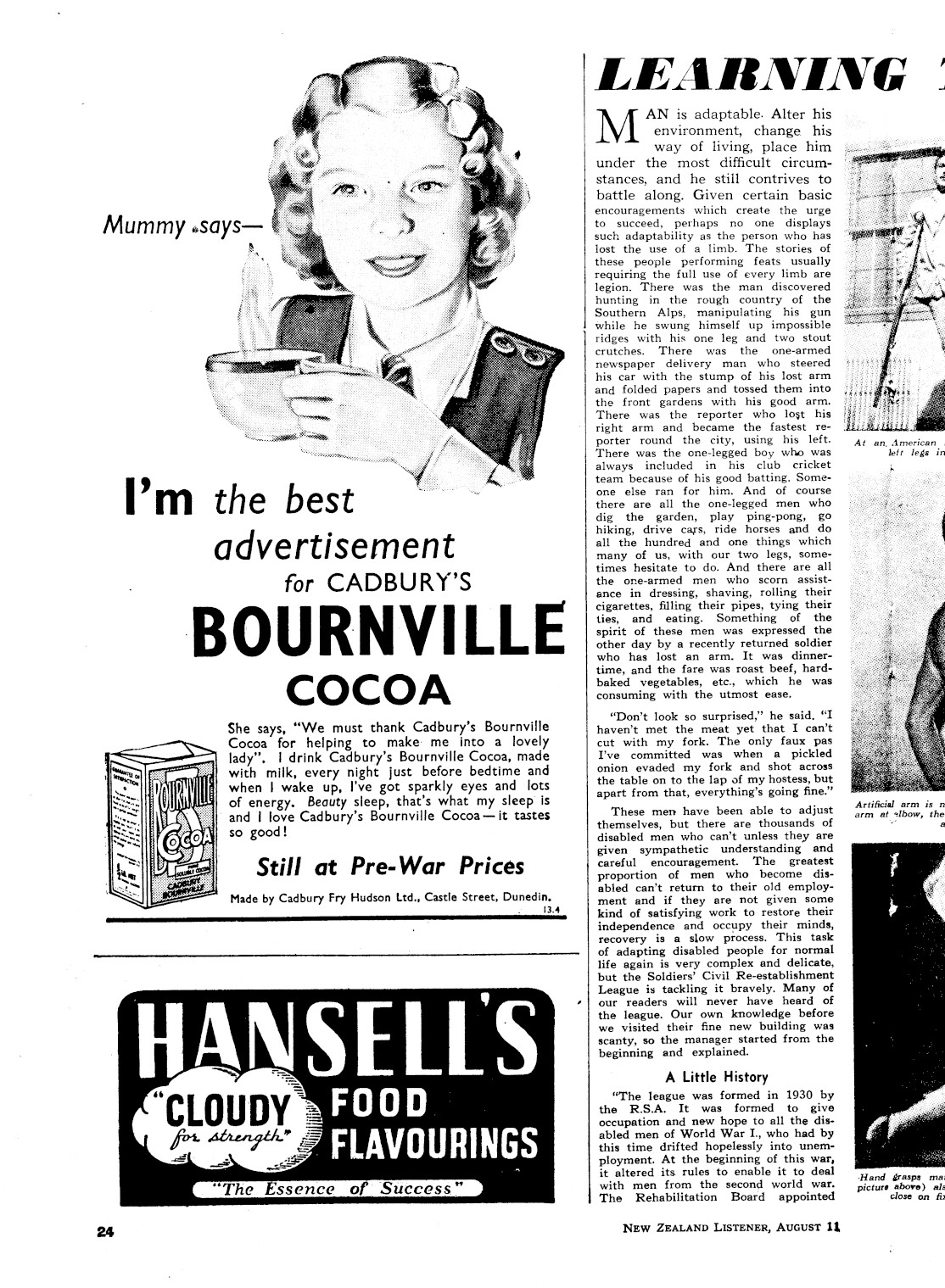 Page image