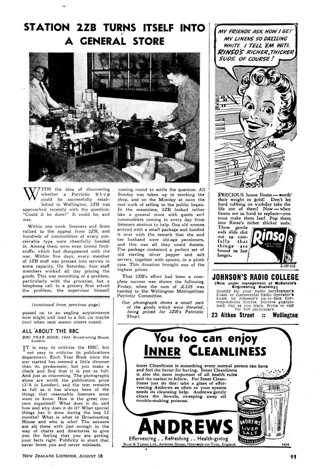 Page image