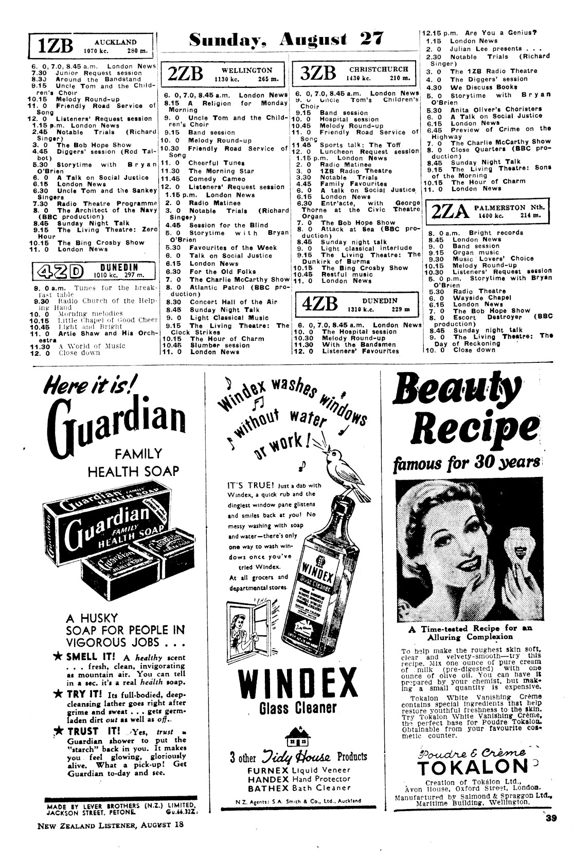 Page image
