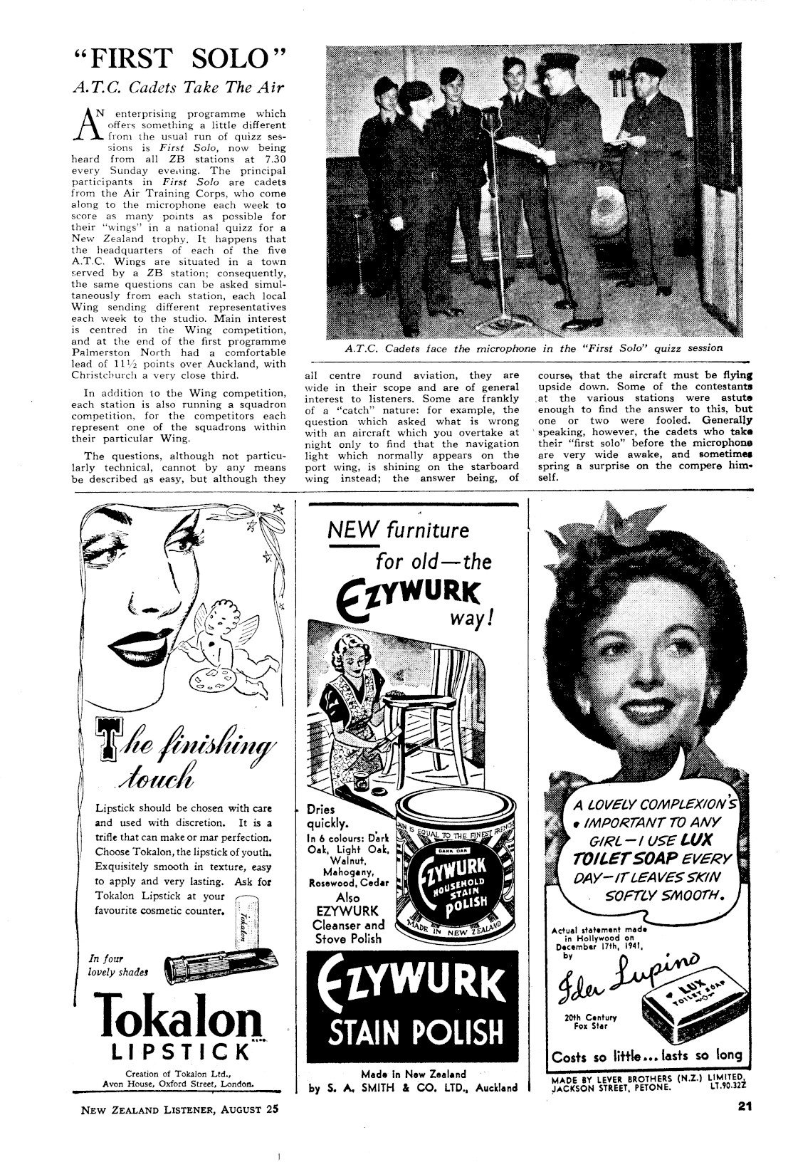 Page image