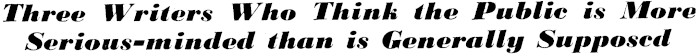 Article image