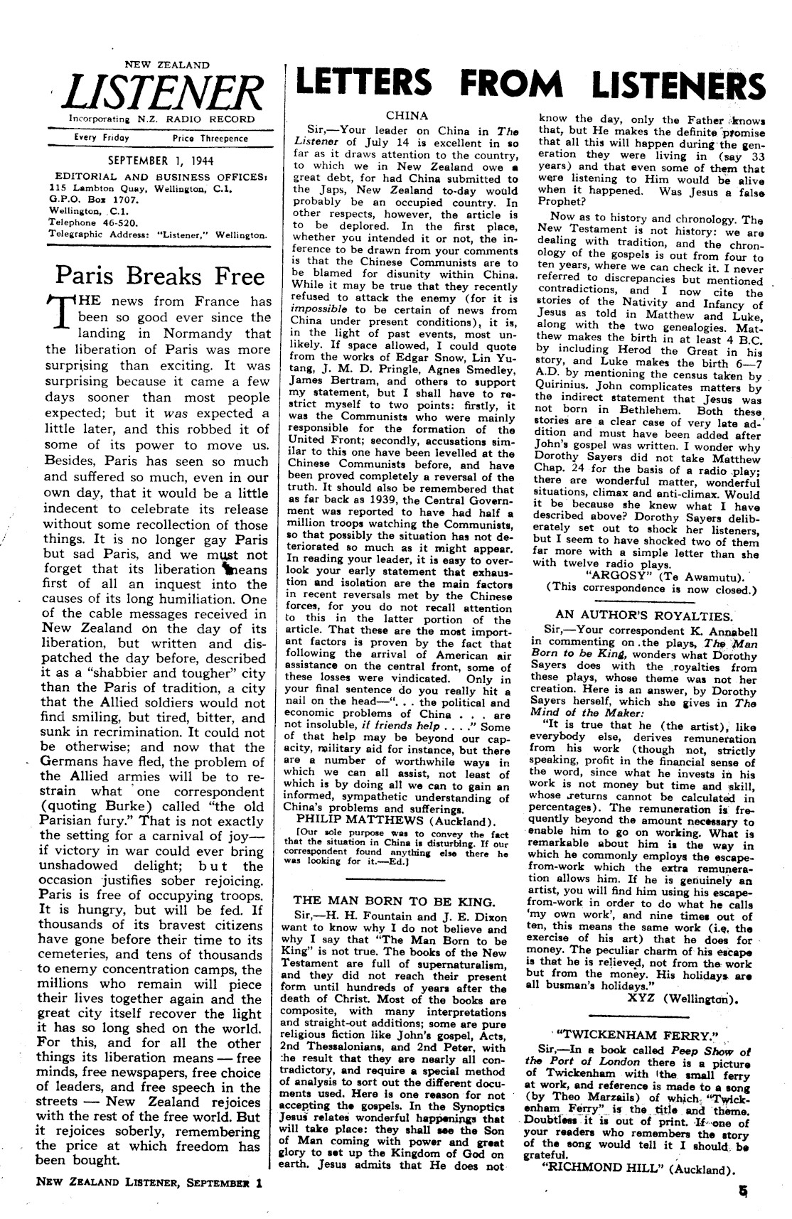 Page image