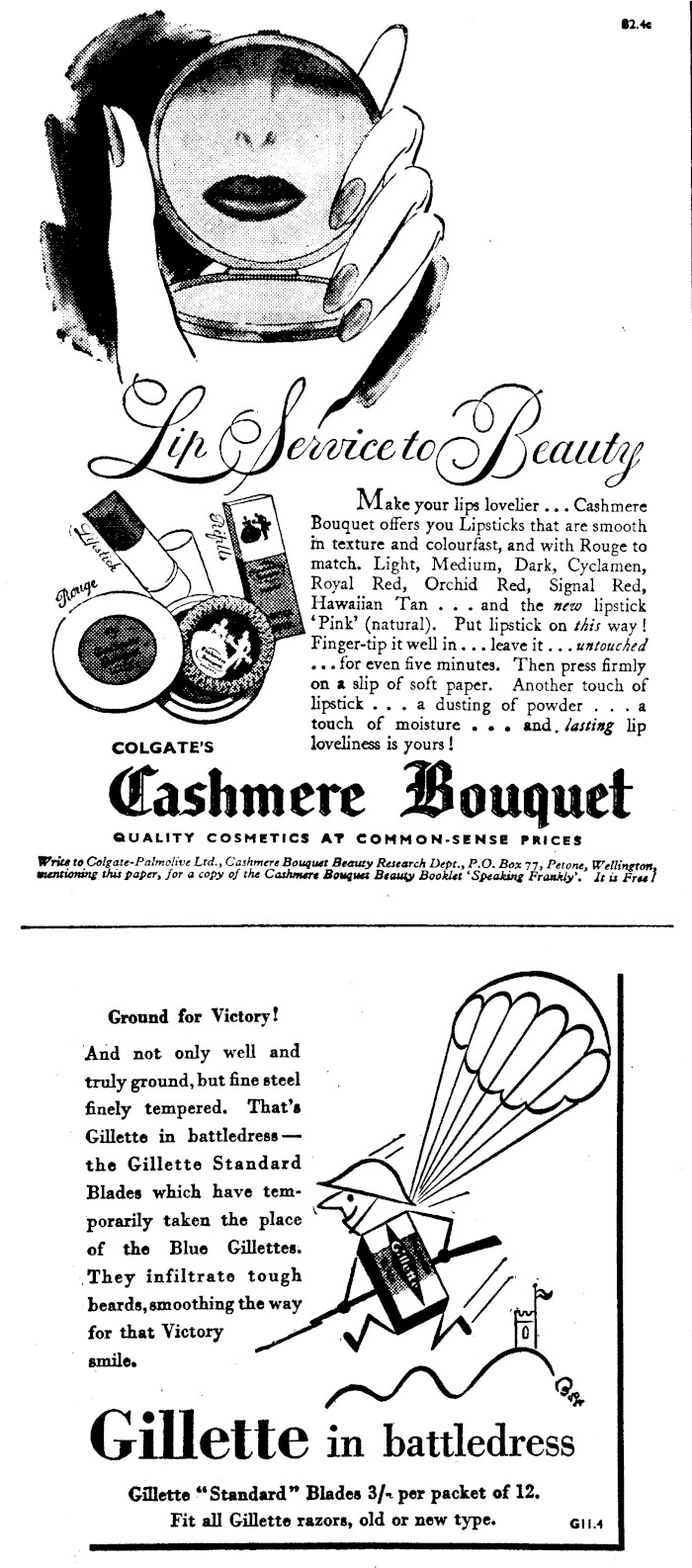 Article image