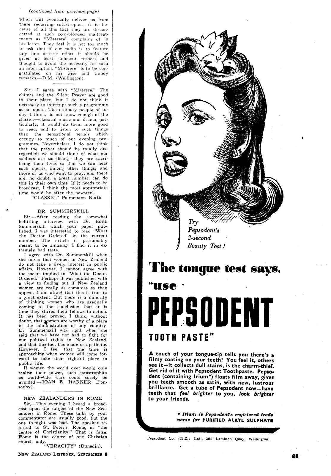 Page image