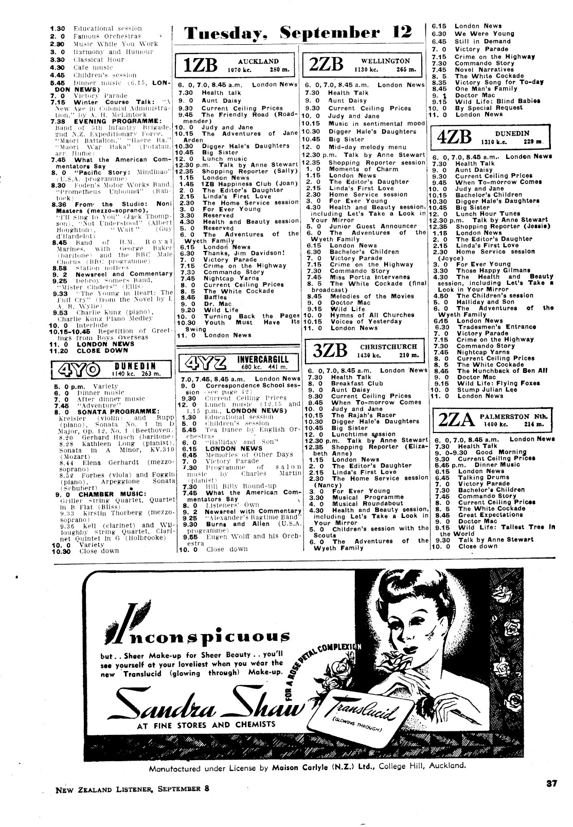 Page image