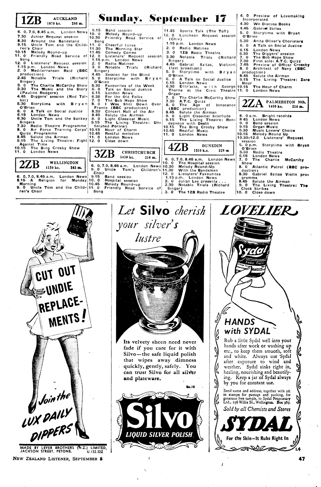 Page image